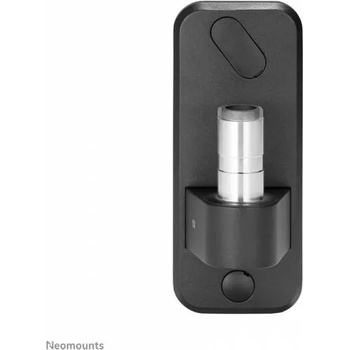 Image 1 of NewStar AWL75-450