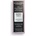 Revolution Beauty Skincare 15% Niacinamide Blemish & Pore Refining - Серум против несъвършенства 30мл