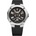 Baume & Mercier 10721