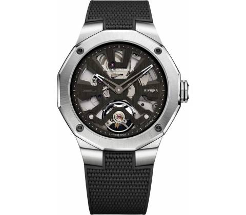 Baume & Mercier 10721