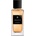 Givenchy Desinvolte EDP 100 ml Tester