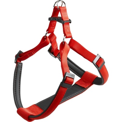 Ferplast DAYTONA P postroj
