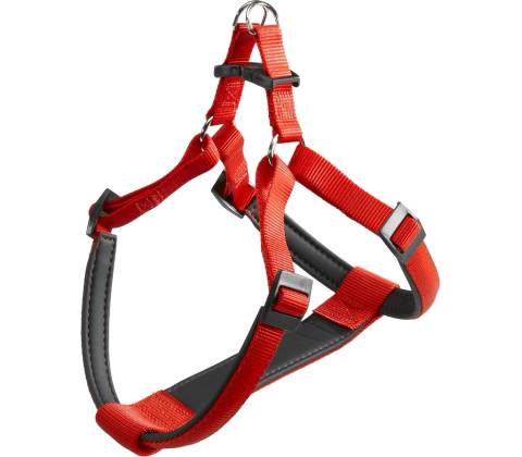 Ferplast DAYTONA P postroj