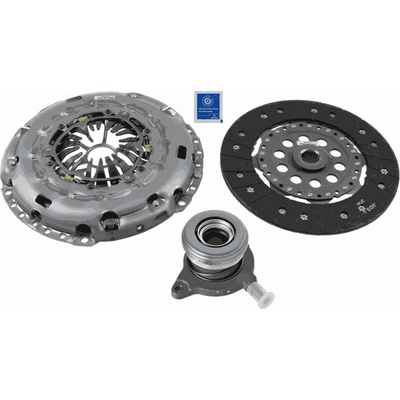 Spojková sada SACHS 3000 990 192