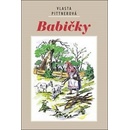 Babičky