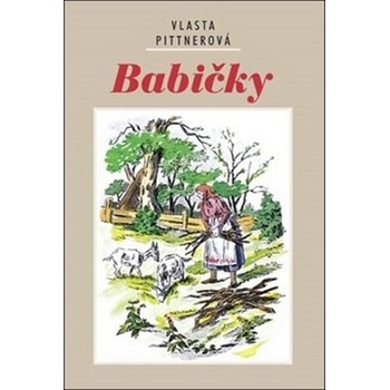 Babičky