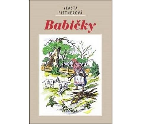 Babičky