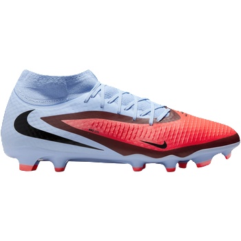 Nike Футболни обувки Nike Phantom 6 High Academy FG/MG hq2278-400 Размер 43 EU