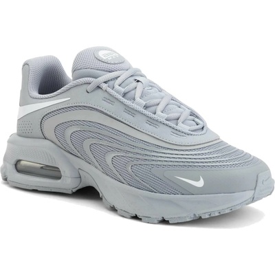 Nike Air Max Fire sivá