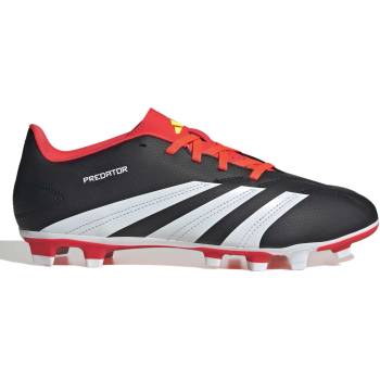 Adidas Обувки Predator 24 Club Flexible Ground