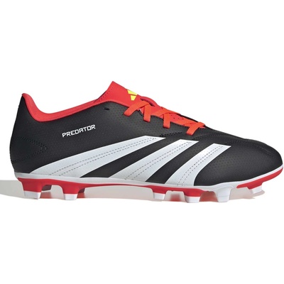 Adidas Обувки Predator 24 Club Flexible Ground
