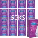 Pasante Ribs&Dots 50 ks