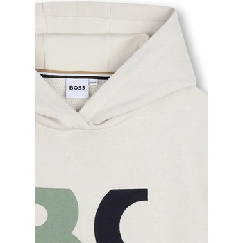 HUGO BOSS Детски суичър boss (j52972.162.174)