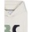 HUGO BOSS Детски суичър boss (j52972.162.174)