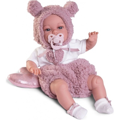 Antonio Juan 70361 TONETA 34 cm