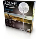 Adler AD 7305