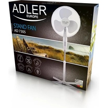 Adler AD 7305