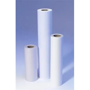 Xerox Плотерна хартия, мастиленоструйна, А1, 594 mm x 50 m x 50 mm, 80 g, XEROX 496L94201 (496L94201)