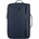 MAMMUT Дневна раница Mammut Seon 3-Way 20 Daypack - Marine - размер One Size (502-6095-0311)