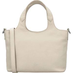 Charm London Washington 23729 Cream