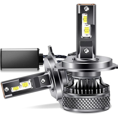 Cante Led Система h4 130w