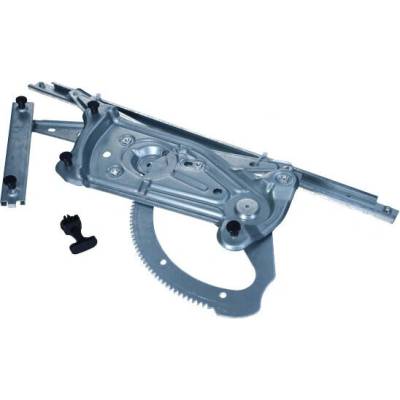 Zvedací zařízení oken MAXGEAR 50-0791