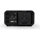 Gembird 500W 12V EG-PWC500-01