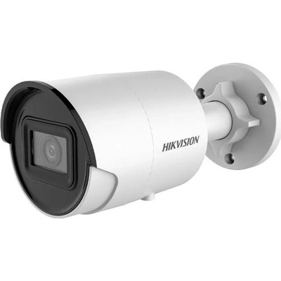 Hikvision DS-2CD2043G2-IU(4mm)