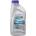 RAVENOL TSI 10W-40 1 l