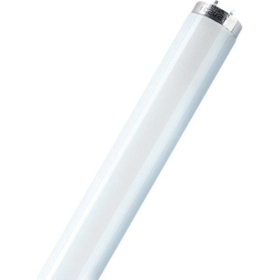 Osram zářivka L18W 840 60cm studená bílá – Sleviste.cz