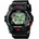Casio G-7900-1ER