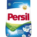 Persil Sensitive 36 PD