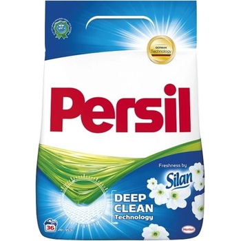 Persil Sensitive 36 PD