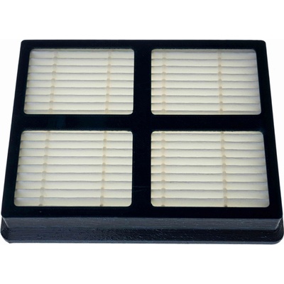 Vacs Eta 32200130 Hepa filter