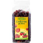 Rapunzel Сушени био боровинки - 250 г