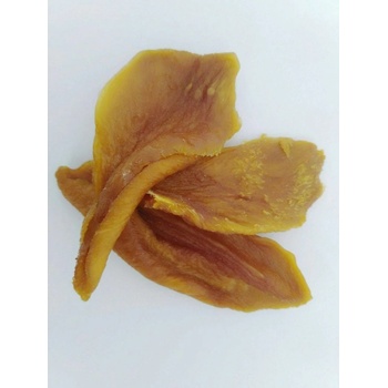 AWA superfoods mango sušené 100 g