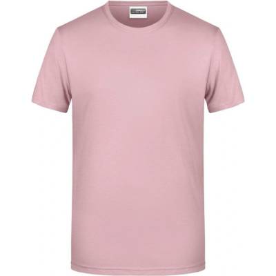 Daiber 8008 soft pink