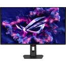 Asus ROG Strix XG32UCDS