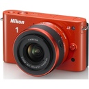 Nikon 1 J2
