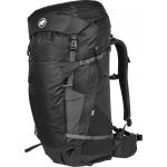 MAMMUT Туристическа раница Mammut Lithium 50 Walking backpack - Black - размер One Size (505-0673-0111)
