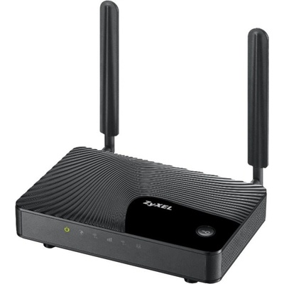 ZyXEL LTE3301-M209-EU01V1F