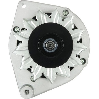 Alternátor AS-PL A0102