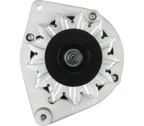 Alternátor AS-PL A0102