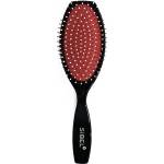 Sibel Classic Hair Brush 69