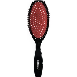 Sibel Classic Hair Brush 69