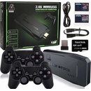 GPD Win 2 64GB