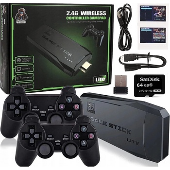 GPD Win 2 64GB