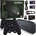 GPD Win 2 64GB