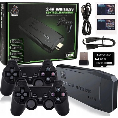 GPD Win 2 64GB