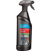 CL 804 čistící prostředek 0,75 l